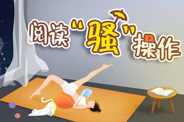 哔哩哔哩代发排名